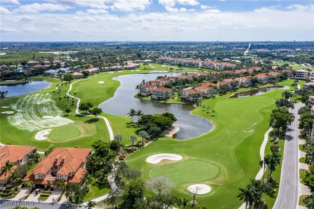 11600 Court Of Palms Fort Myers FL 33908