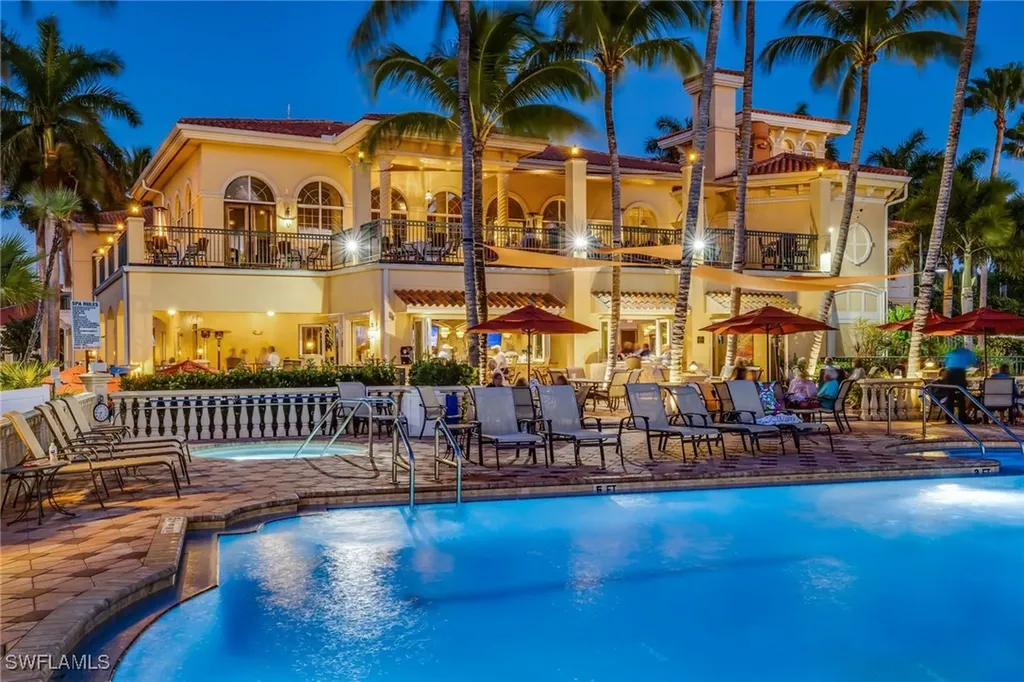 11600 Court Of Palms Fort Myers FL 33908