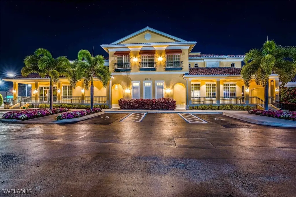 11600 Court Of Palms Fort Myers FL 33908