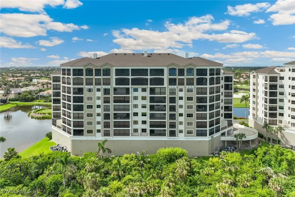 11600 Court Of Palms Fort Myers FL 33908