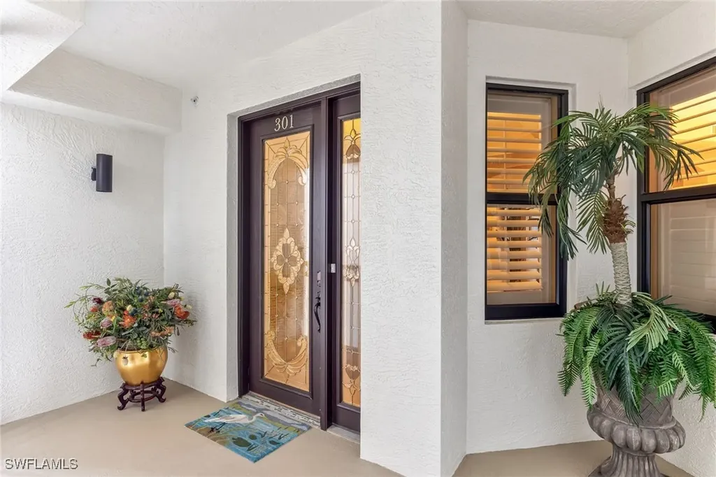 11600 Court Of Palms Fort Myers FL 33908