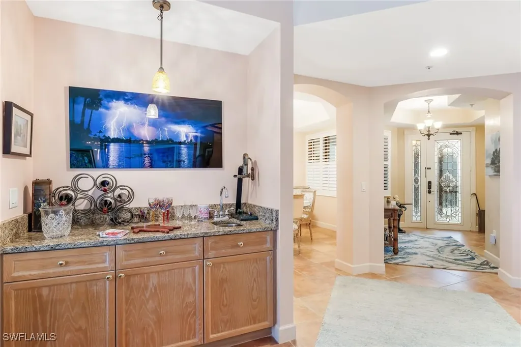 11600 Court Of Palms Fort Myers FL 33908
