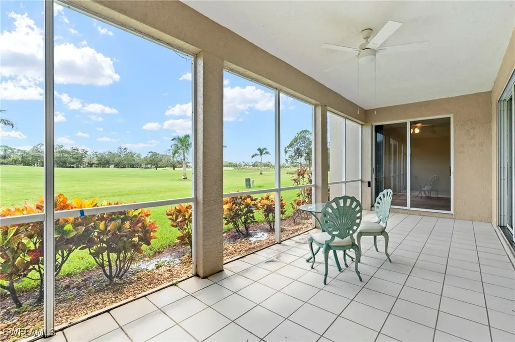 219 Via Perignon Naples FL 34119