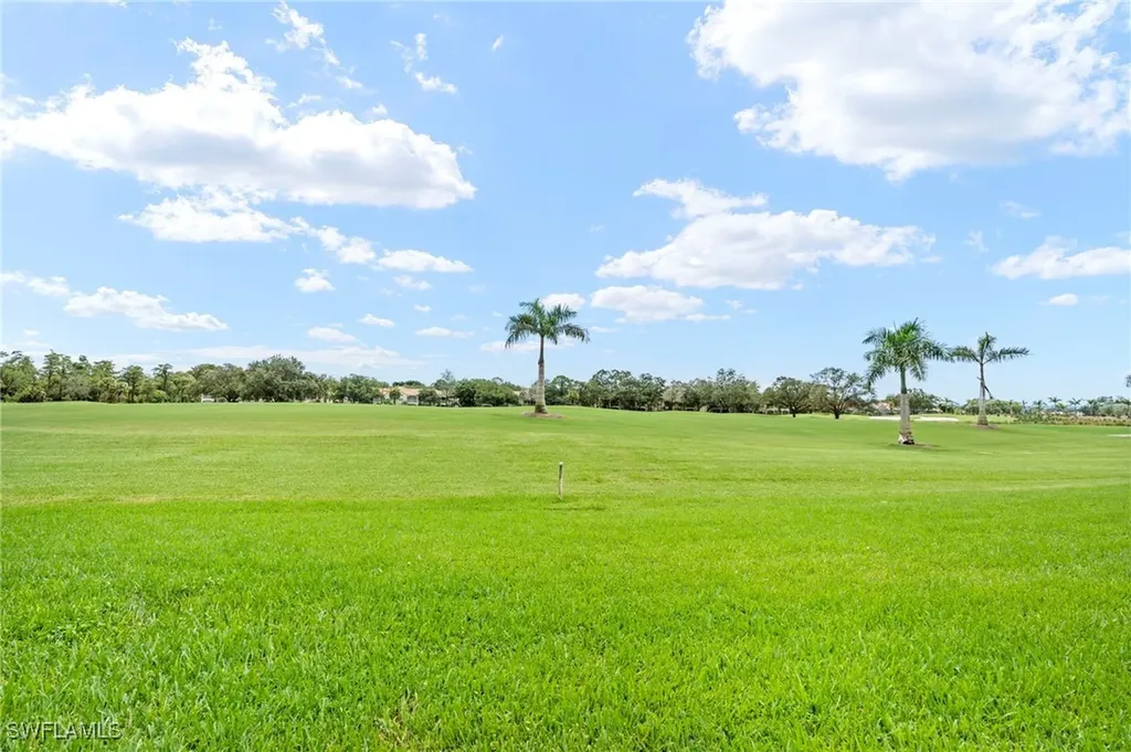 219 Via Perignon Naples FL 34119