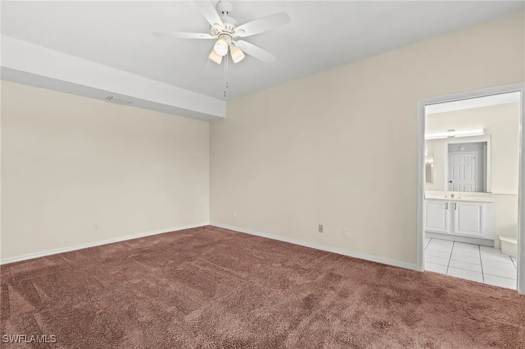 219 Via Perignon Naples FL 34119