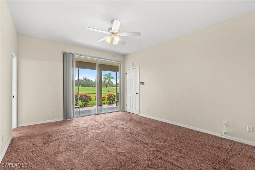 219 Via Perignon Naples FL 34119