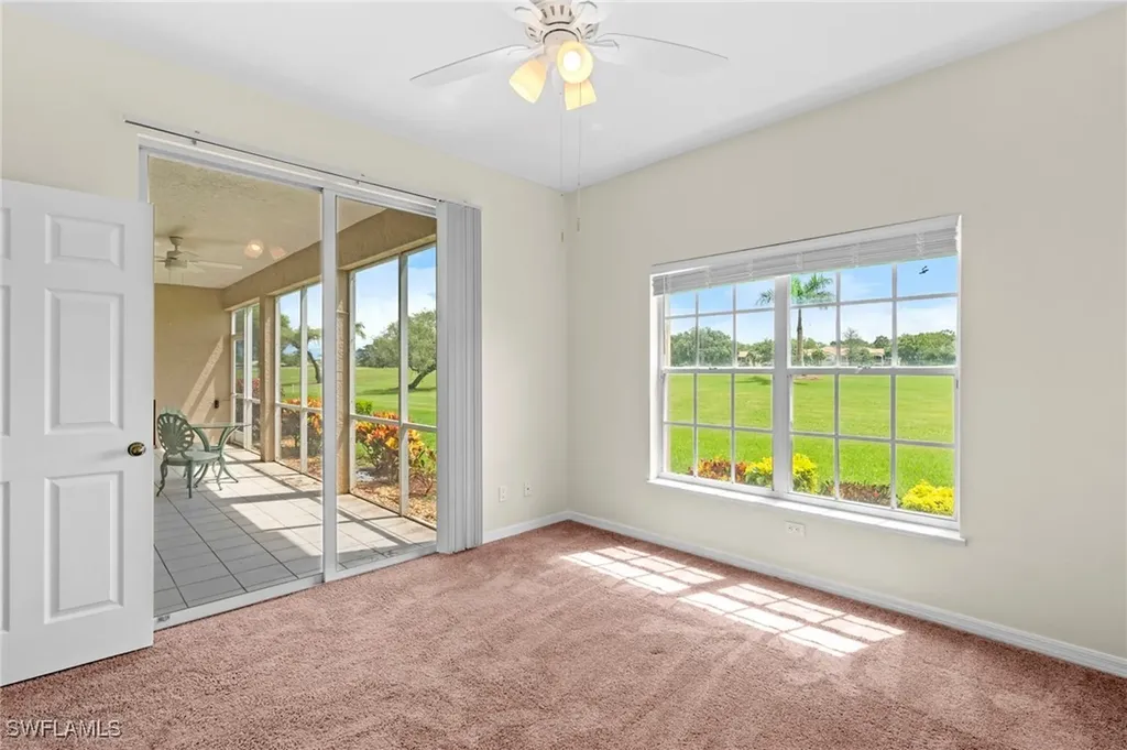 219 Via Perignon Naples FL 34119