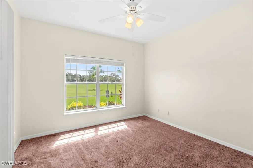 219 Via Perignon Naples FL 34119