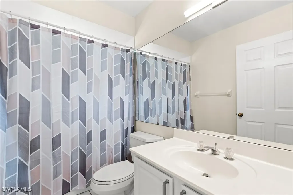 219 Via Perignon Naples FL 34119