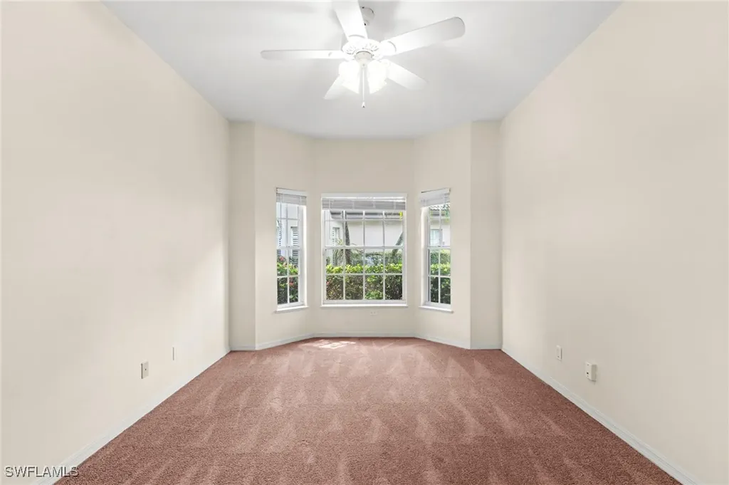 219 Via Perignon Naples FL 34119