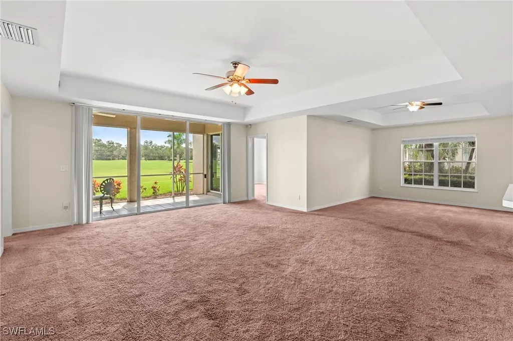 219 Via Perignon Naples FL 34119