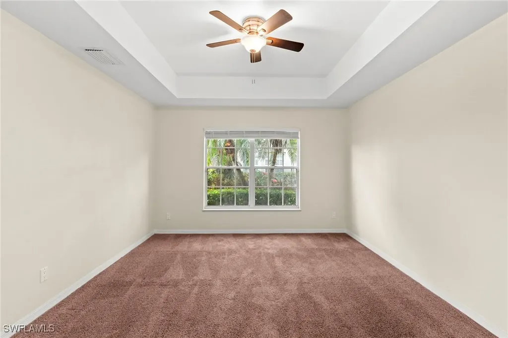 219 Via Perignon Naples FL 34119