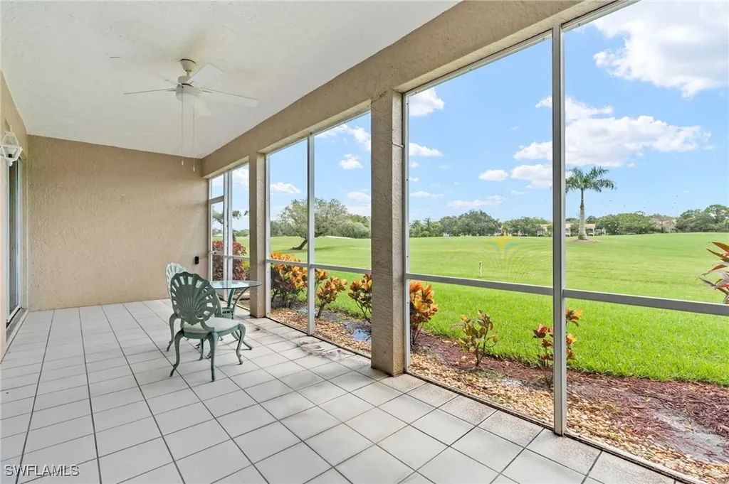 219 Via Perignon Naples FL 34119