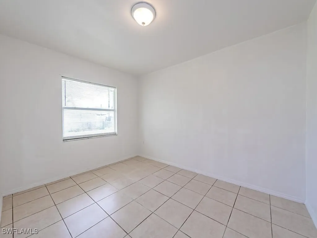 11596 Pawley Avenue Bonita Springs FL 34135