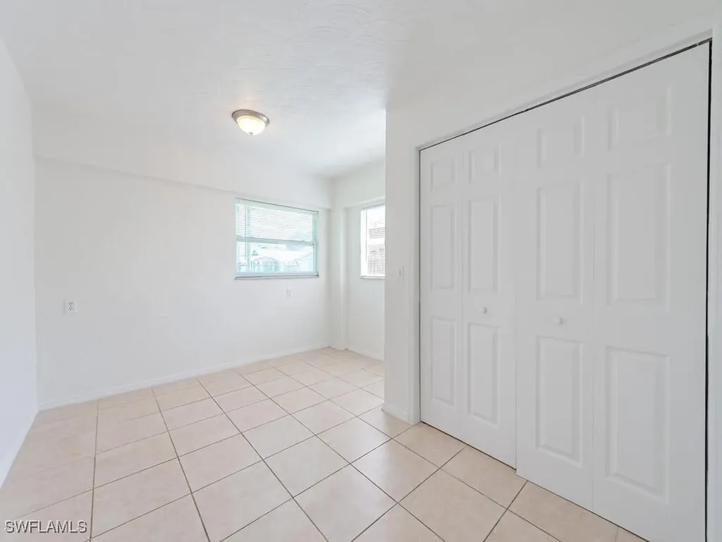 11596 Pawley Avenue Bonita Springs FL 34135