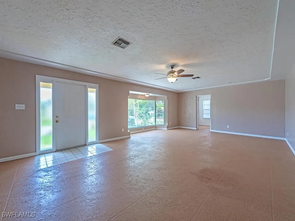 11596 Pawley Avenue Bonita Springs FL 34135