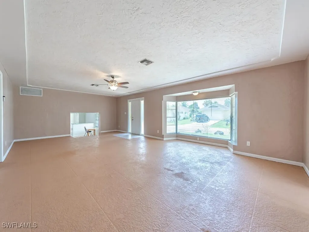 11596 Pawley Avenue Bonita Springs FL 34135