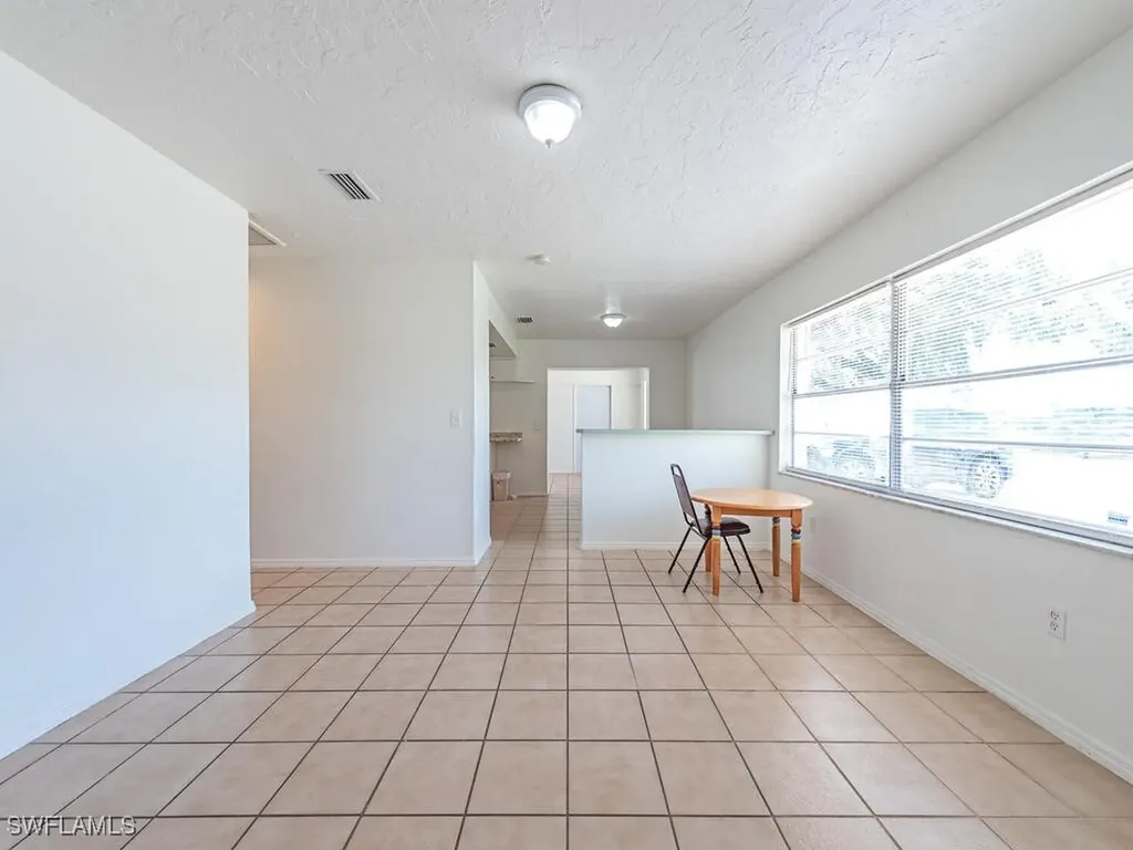 11596 Pawley Avenue Bonita Springs FL 34135