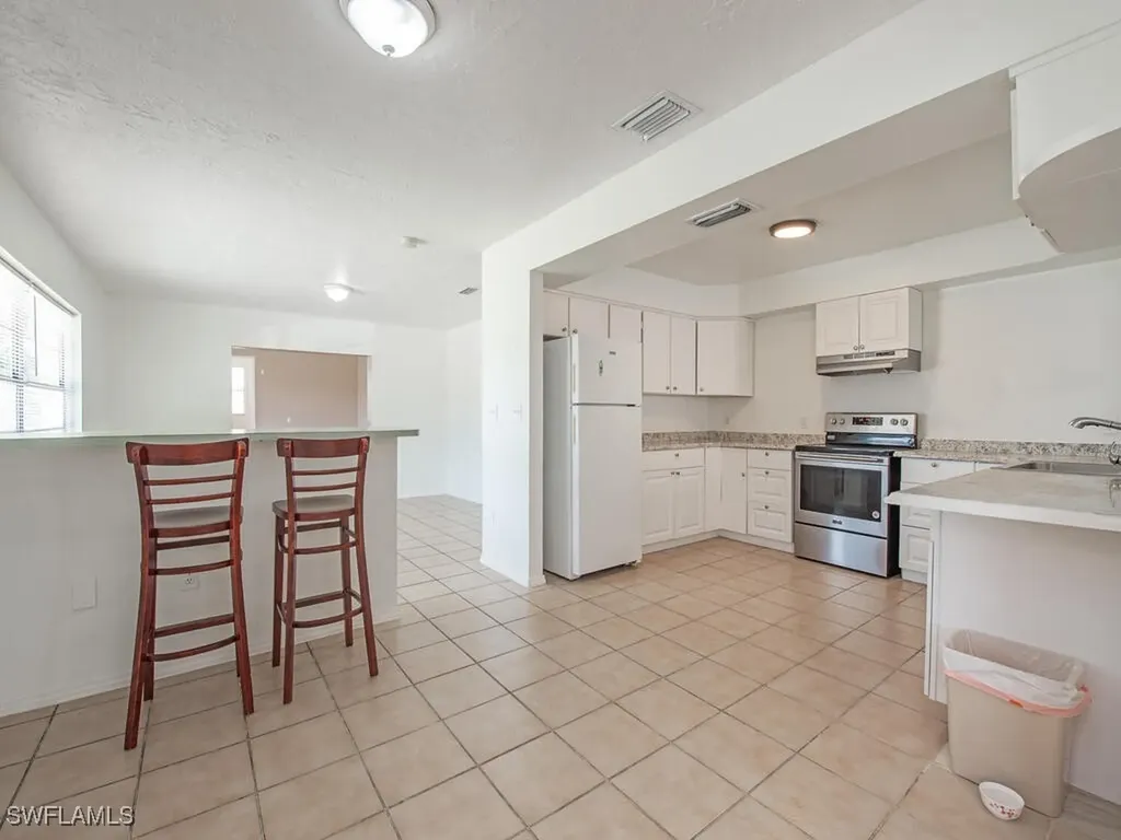 11596 Pawley Avenue Bonita Springs FL 34135