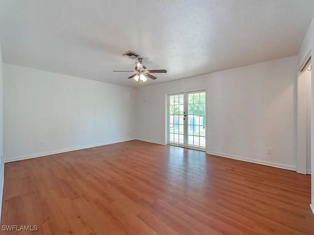 11596 Pawley Avenue Bonita Springs FL 34135