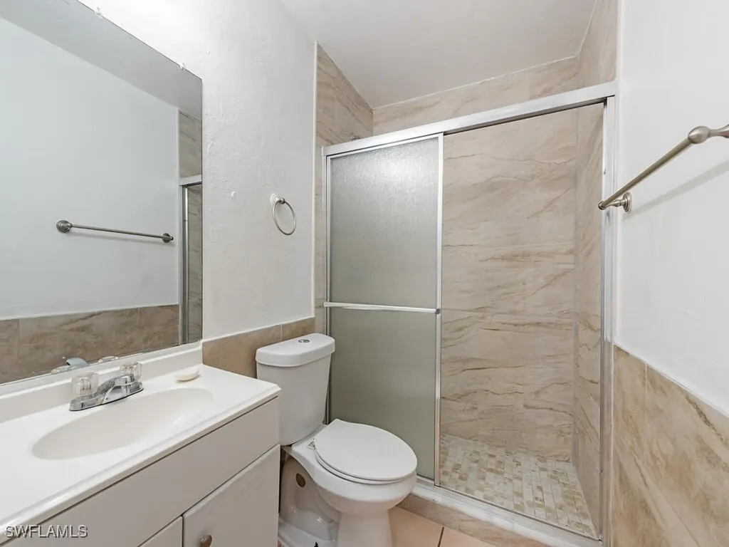 11596 Pawley Avenue Bonita Springs FL 34135