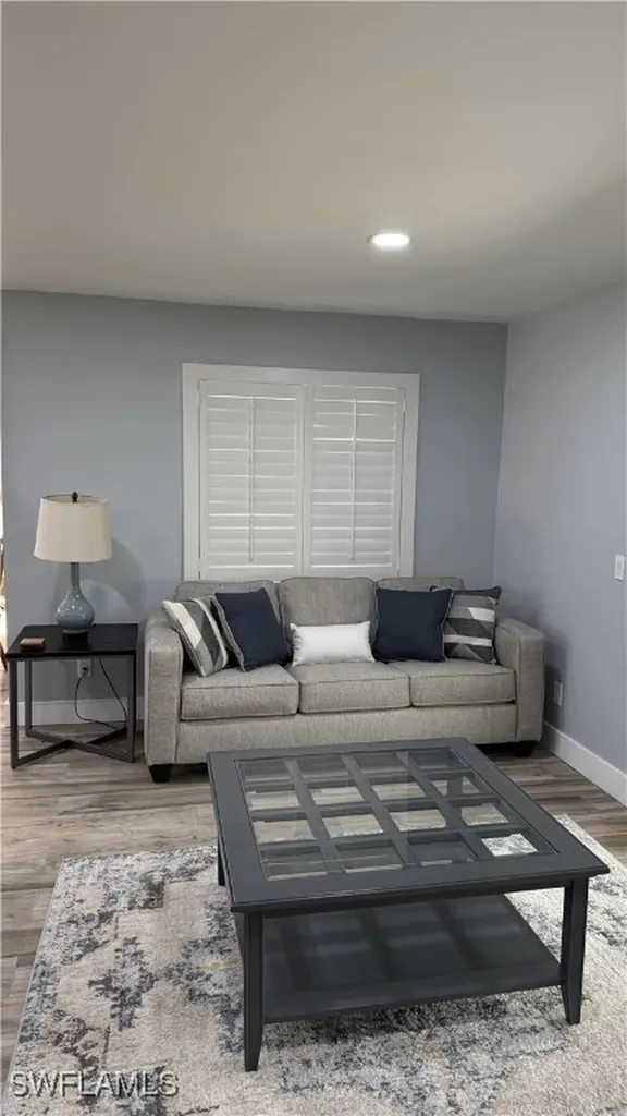 27261 Gasparilla Drive Bonita Springs FL 34135