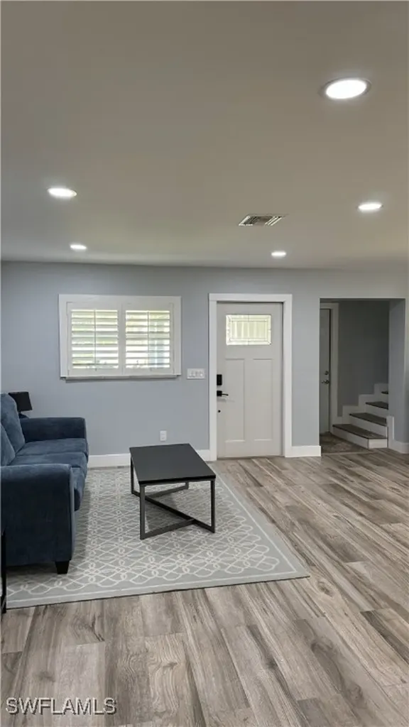 27261 Gasparilla Drive Bonita Springs FL 34135