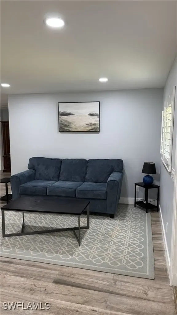 27261 Gasparilla Drive Bonita Springs FL 34135