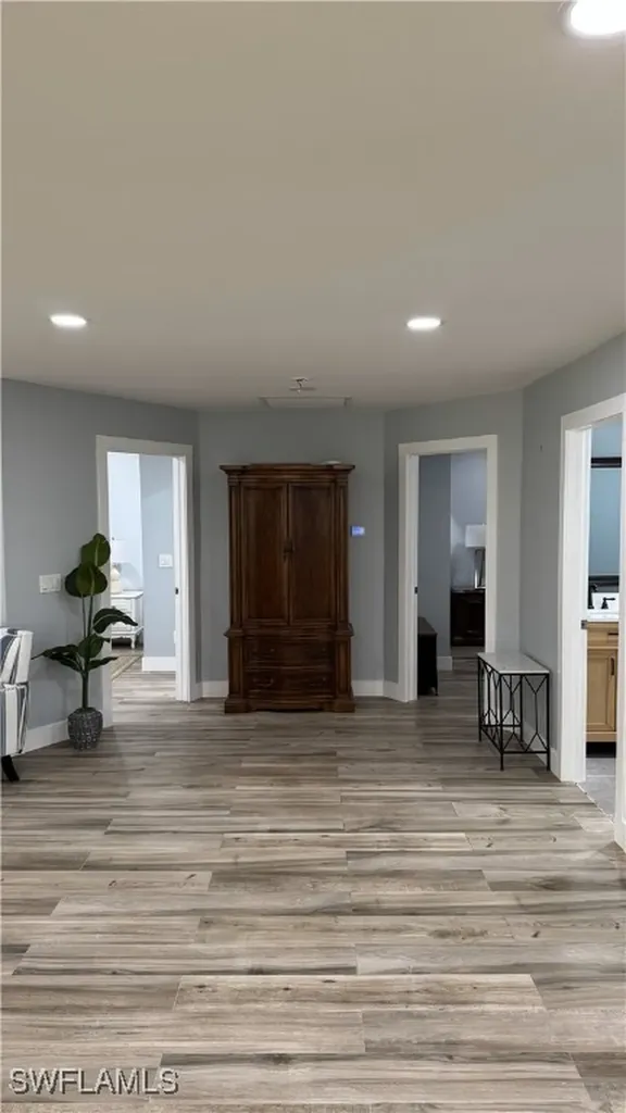 27261 Gasparilla Drive Bonita Springs FL 34135