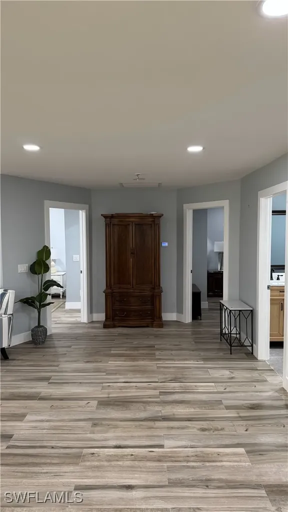 27261 Gasparilla Drive Bonita Springs FL 34135