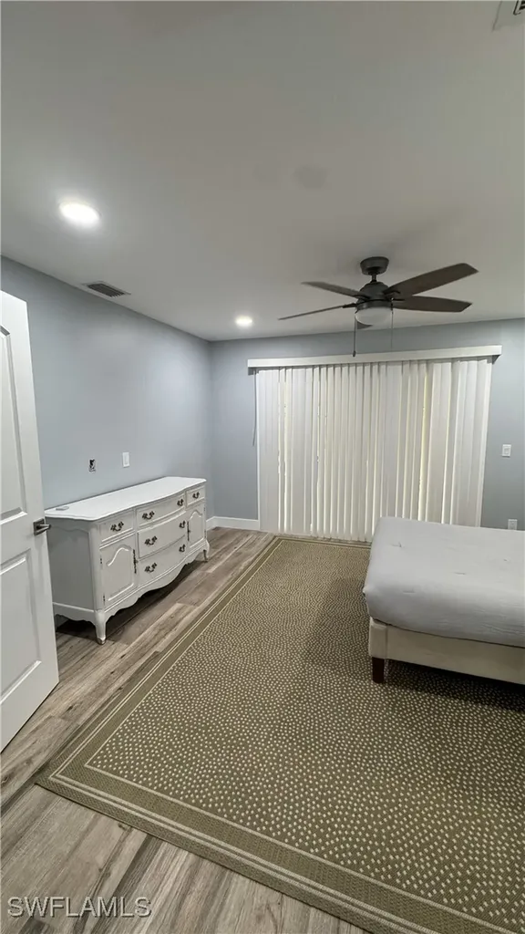 27261 Gasparilla Drive Bonita Springs FL 34135