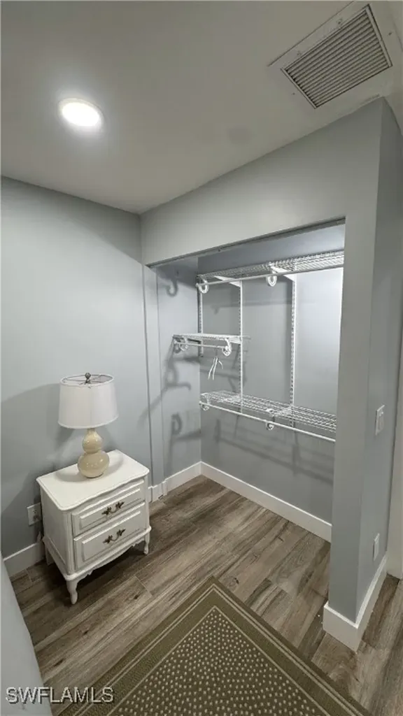 27261 Gasparilla Drive Bonita Springs FL 34135