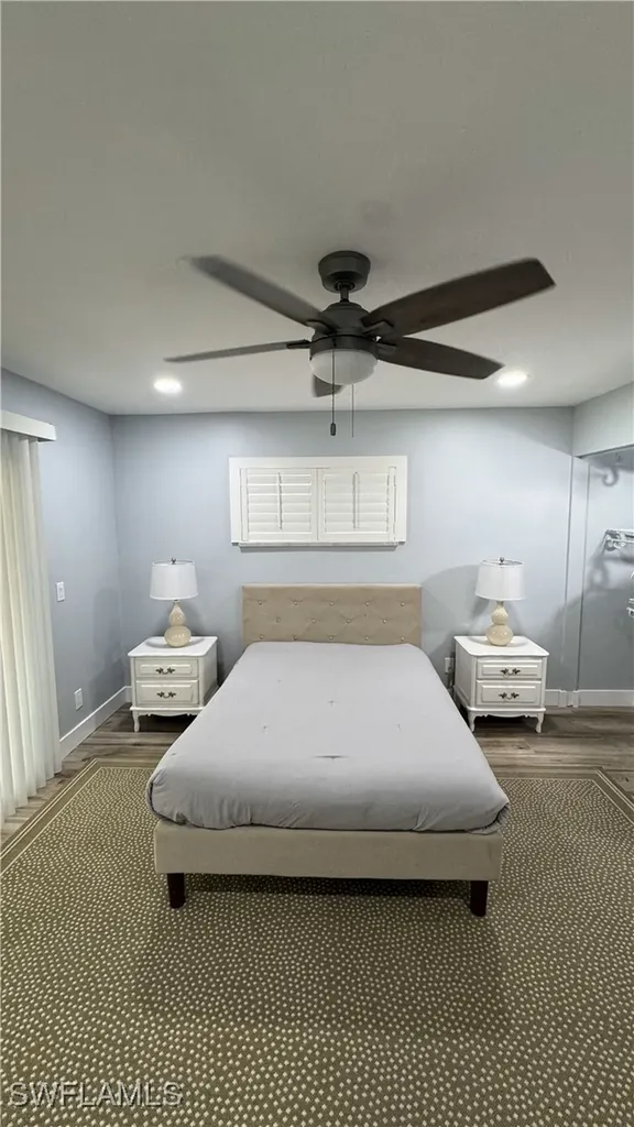 27261 Gasparilla Drive Bonita Springs FL 34135
