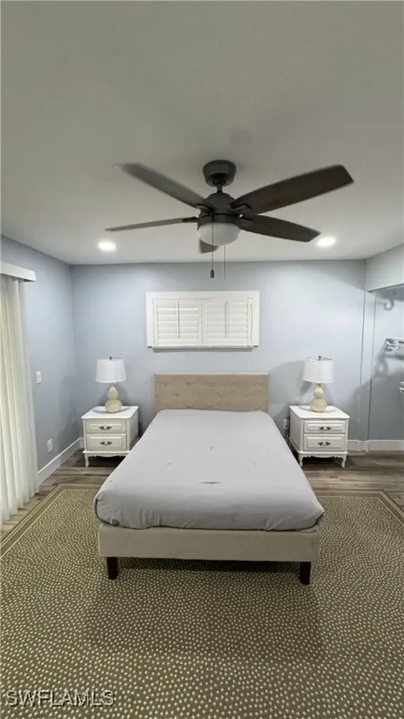 27261 Gasparilla Drive Bonita Springs FL 34135