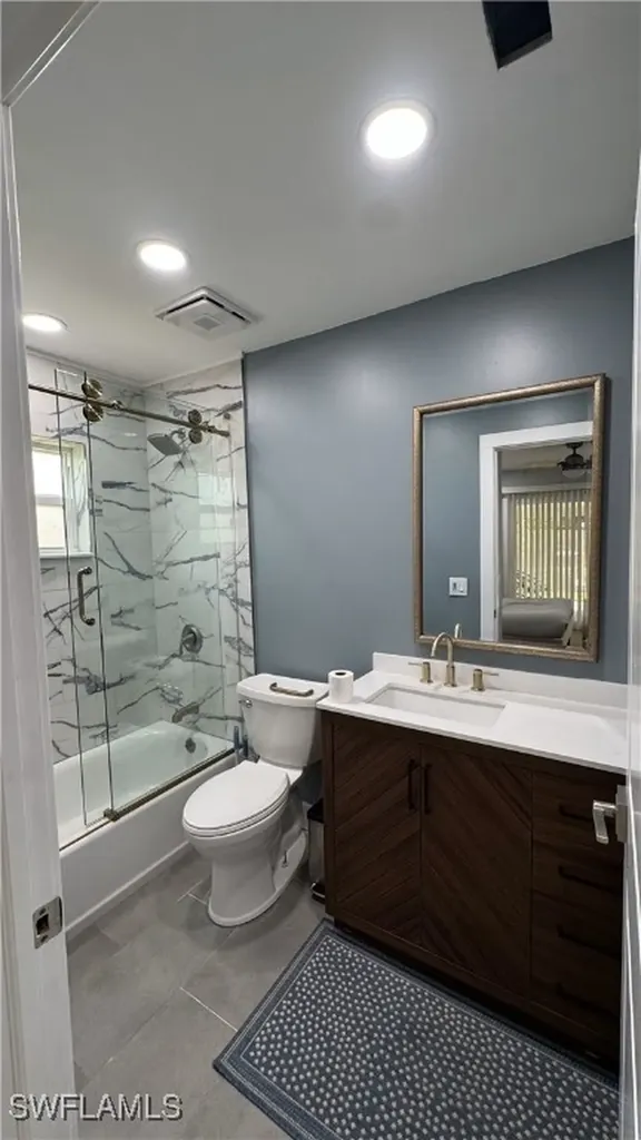 27261 Gasparilla Drive Bonita Springs FL 34135