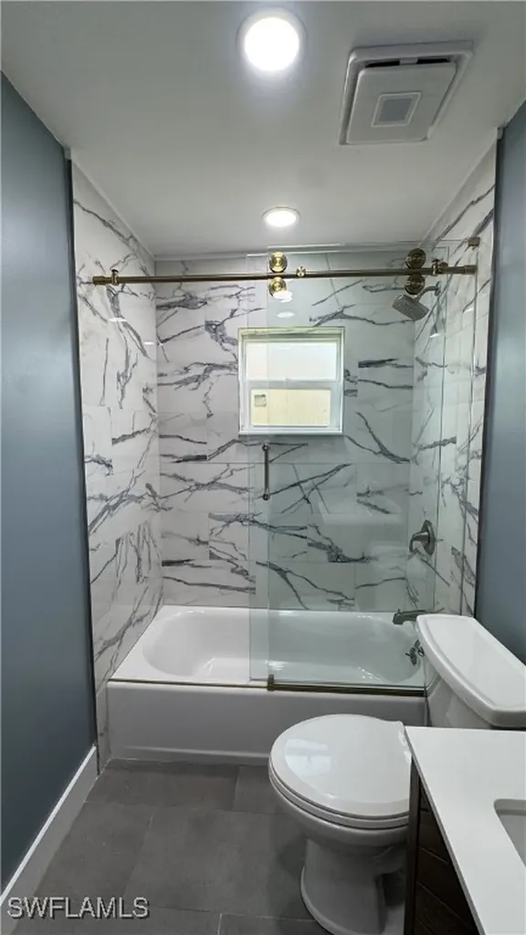 27261 Gasparilla Drive Bonita Springs FL 34135