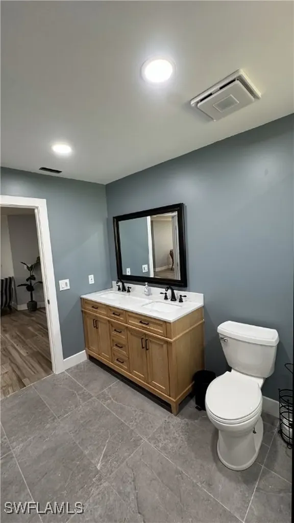 27261 Gasparilla Drive Bonita Springs FL 34135