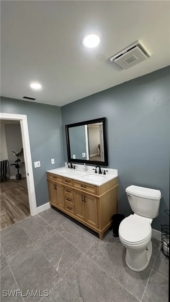 27261 Gasparilla Drive Bonita Springs FL 34135