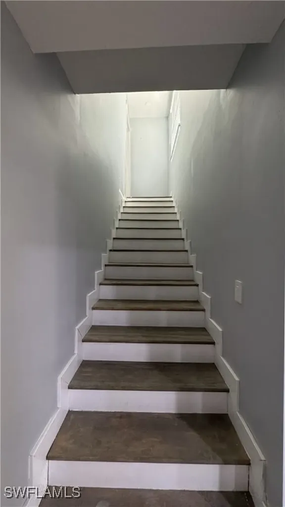 27261 Gasparilla Drive Bonita Springs FL 34135