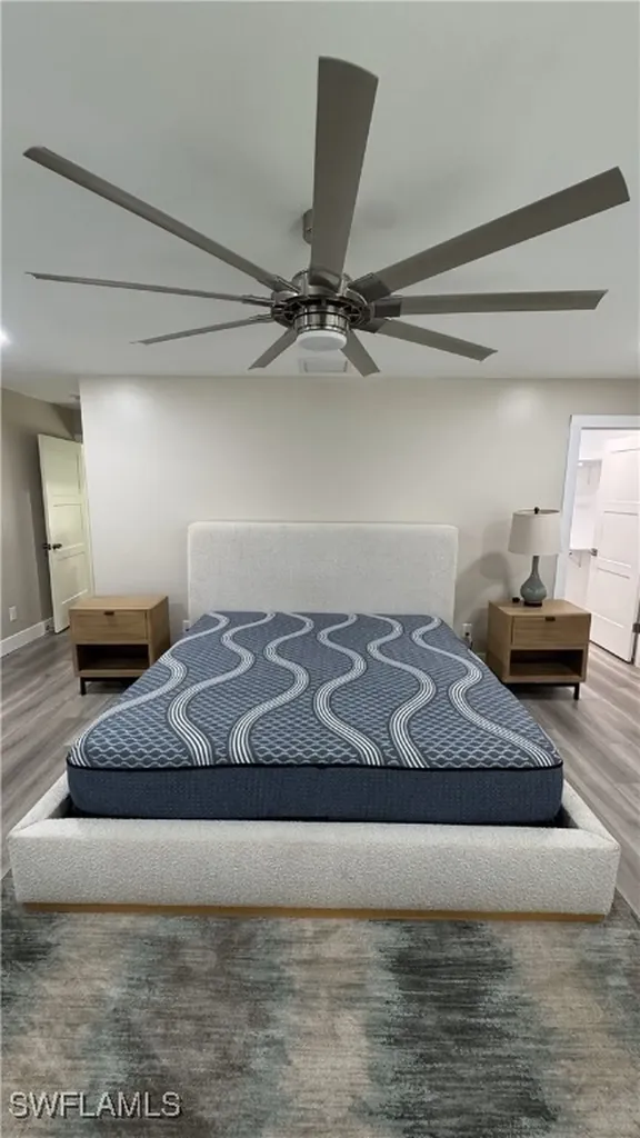 27261 Gasparilla Drive Bonita Springs FL 34135