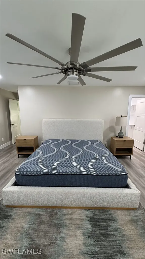 27261 Gasparilla Drive Bonita Springs FL 34135