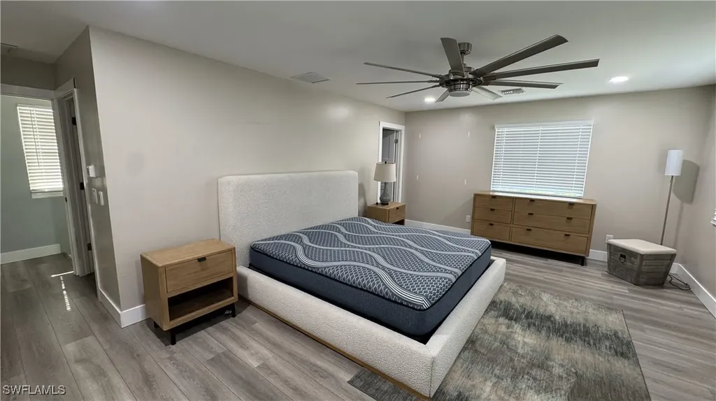 27261 Gasparilla Drive Bonita Springs FL 34135