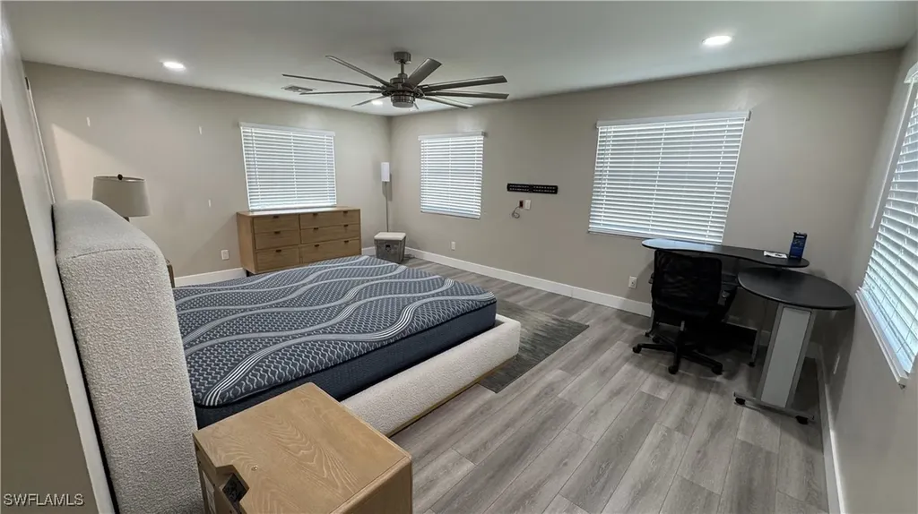 27261 Gasparilla Drive Bonita Springs FL 34135