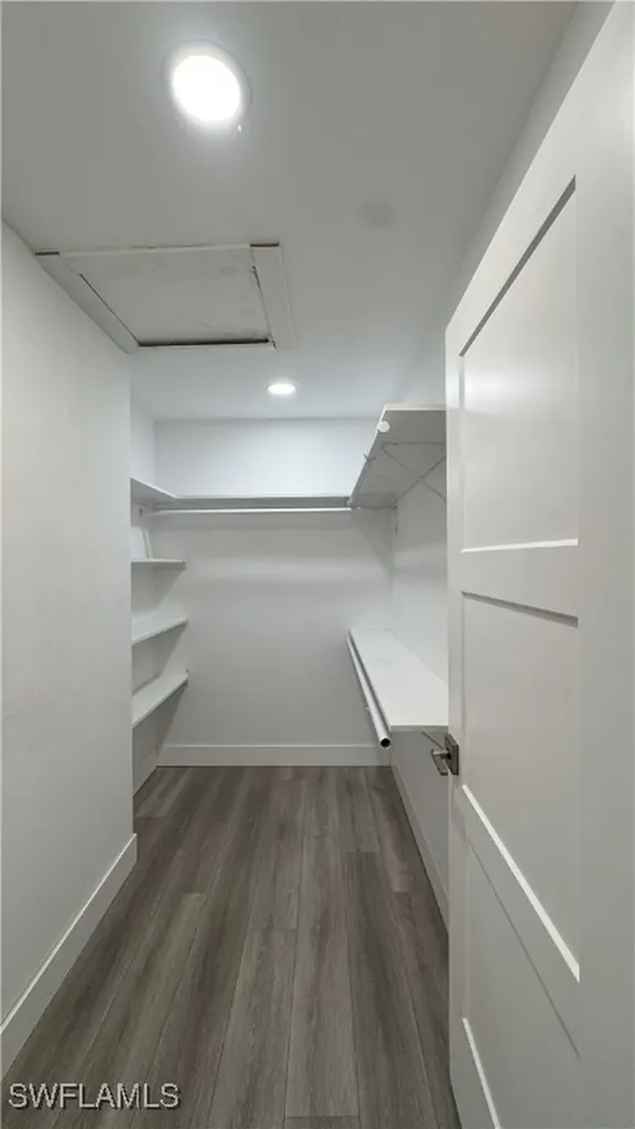 27261 Gasparilla Drive Bonita Springs FL 34135