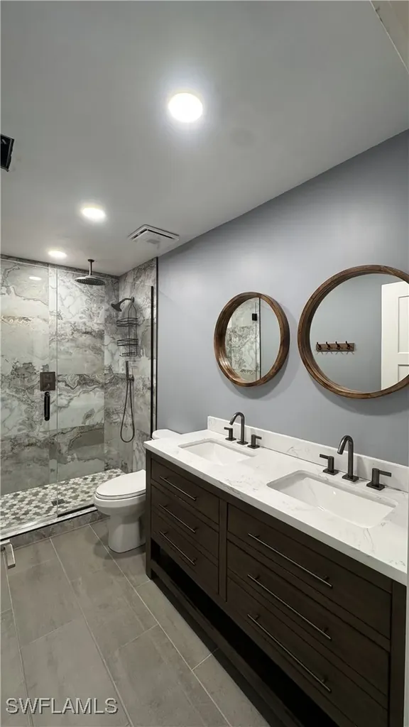 27261 Gasparilla Drive Bonita Springs FL 34135