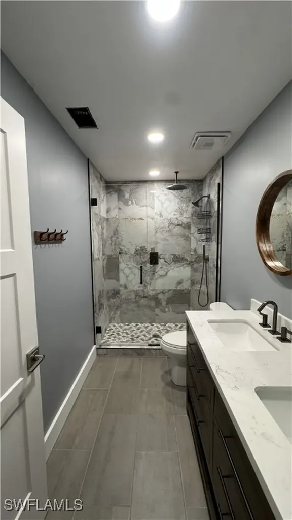 27261 Gasparilla Drive Bonita Springs FL 34135