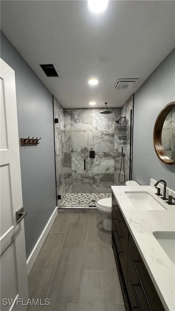 27261 Gasparilla Drive Bonita Springs FL 34135