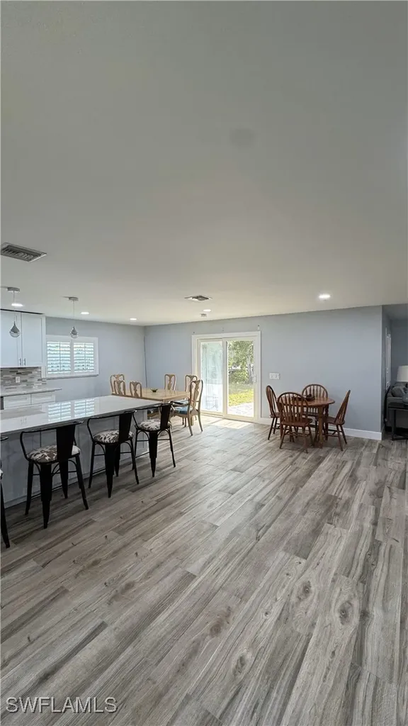 27261 Gasparilla Drive Bonita Springs FL 34135