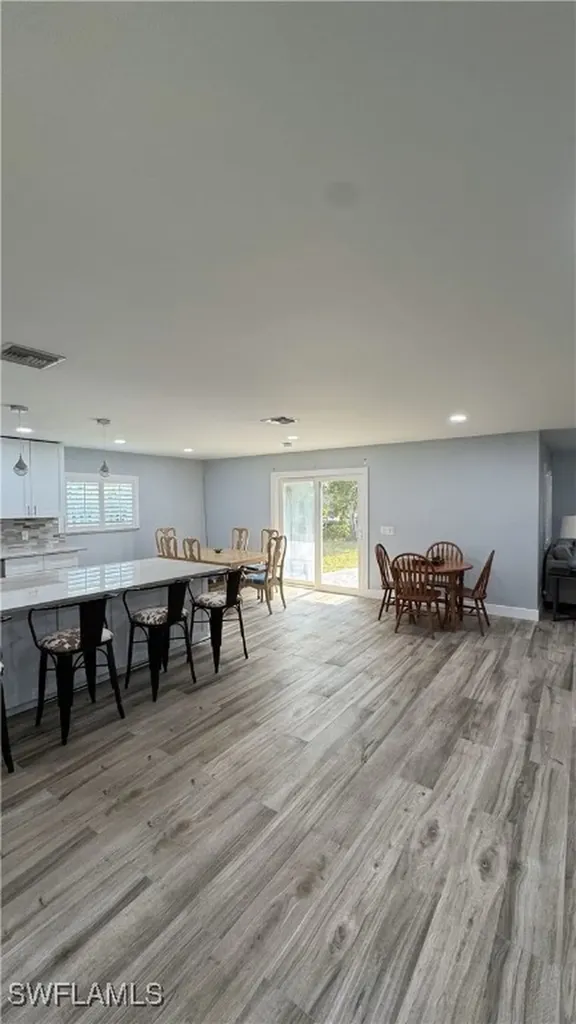 27261 Gasparilla Drive Bonita Springs FL 34135