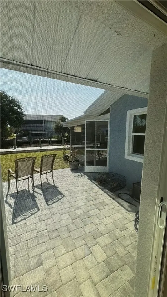 27261 Gasparilla Drive Bonita Springs FL 34135